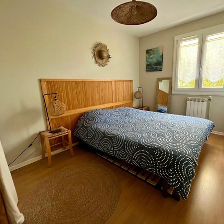 Le Dindouleto Apartman Peynier Kültér fotó