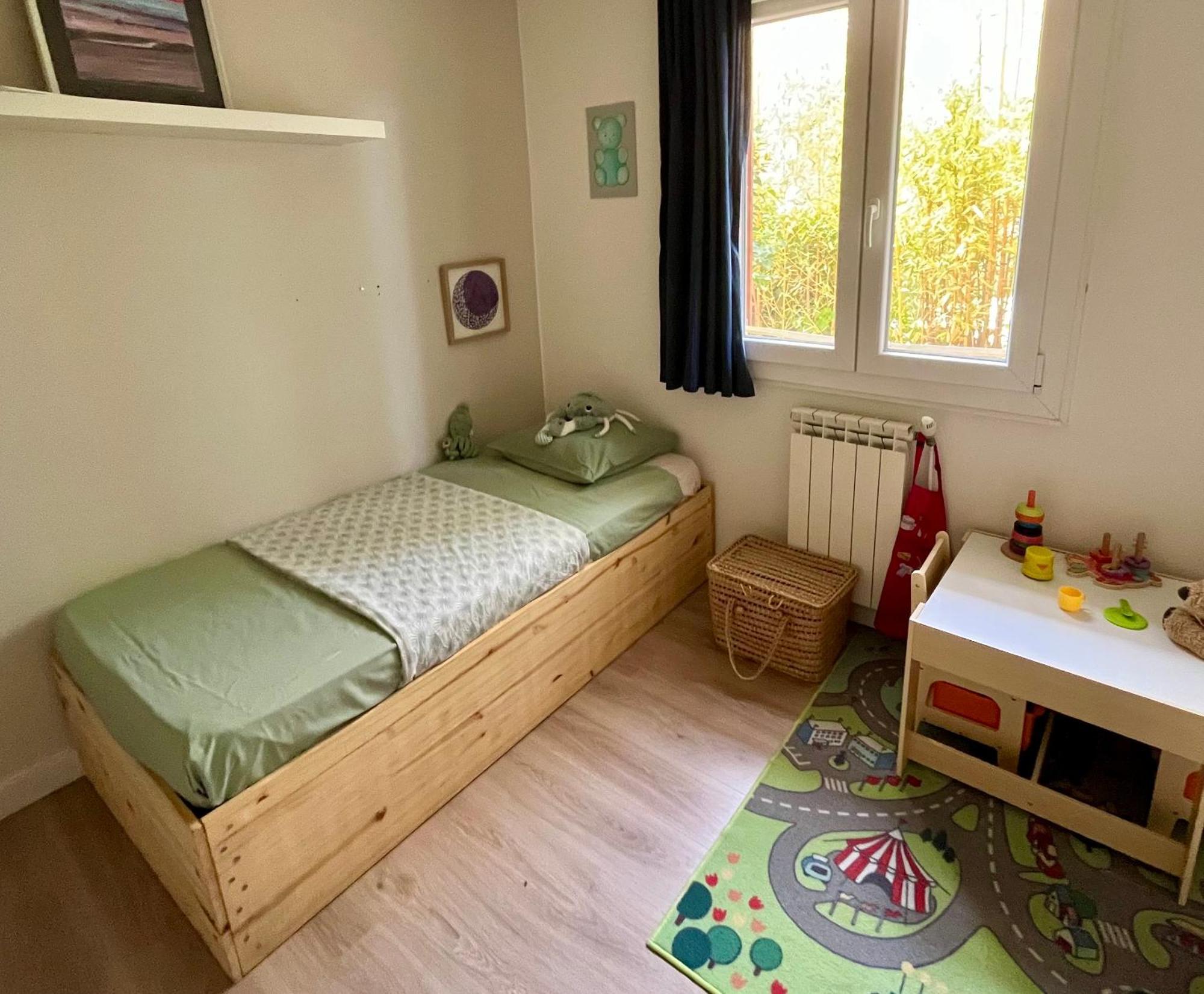 Le Dindouleto Apartman Peynier Kültér fotó